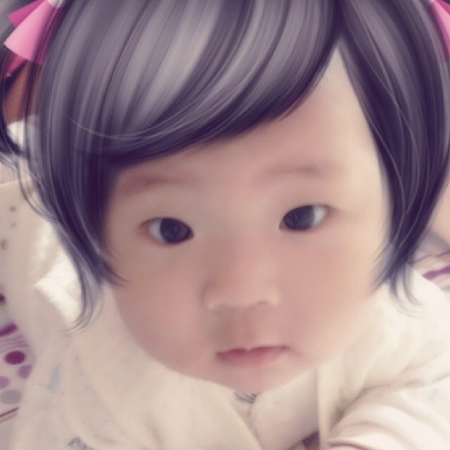 qq_孩儿她爹94