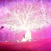 踏碎星河的信使-弘客联盟