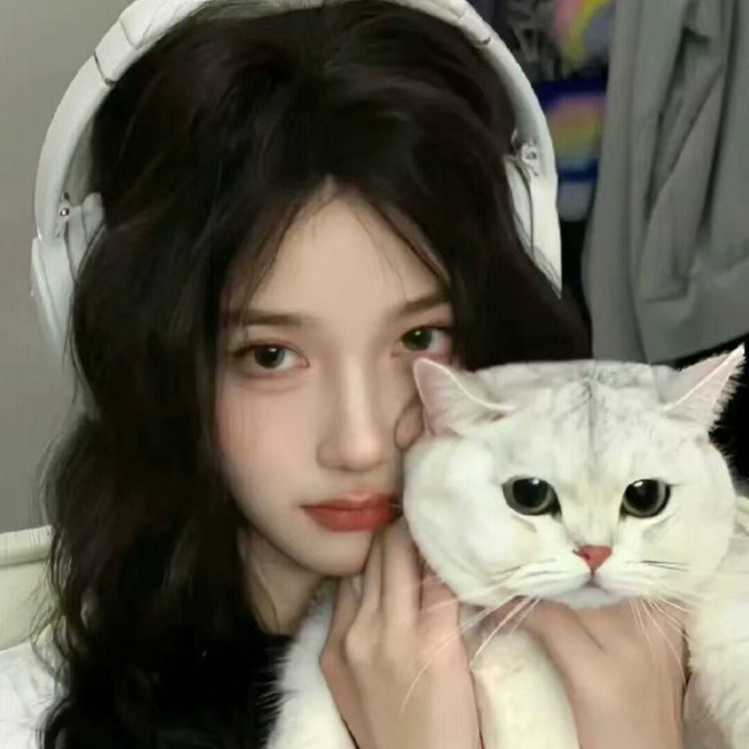 qq_南墙40