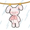 吃西瓜中心-贝塔服务