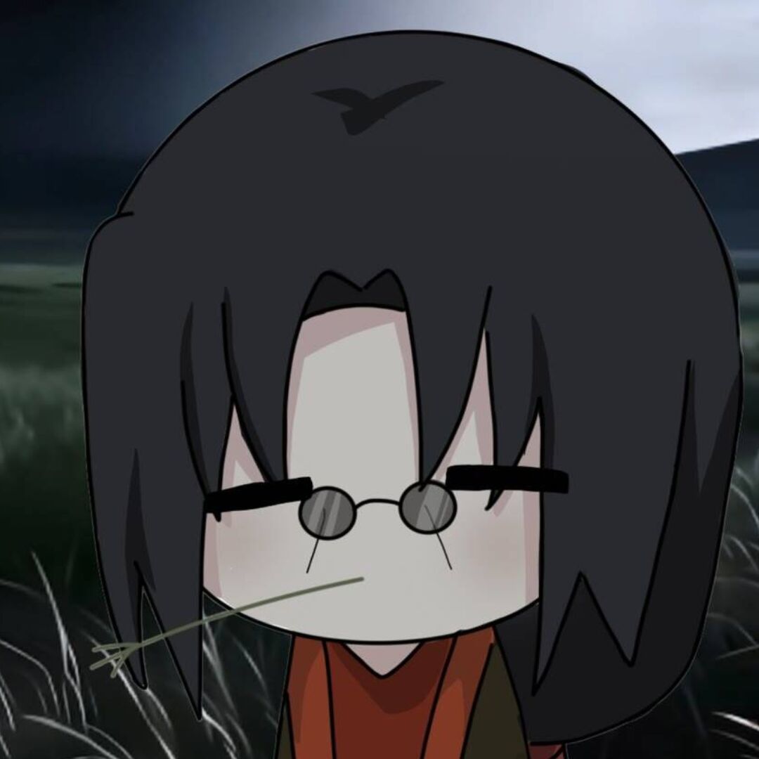 qq_244873