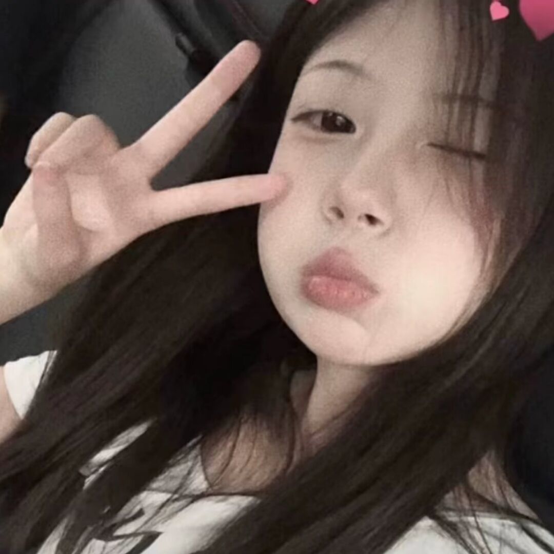 qq_159