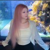吾熹 - FiveM插件网-FiveM插件网