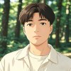 MaydonLiu-iPA资源站