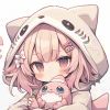 attltop-【TITAIKE】T太科网