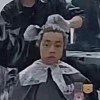 Darling2-方块星球 - 我的世界论坛