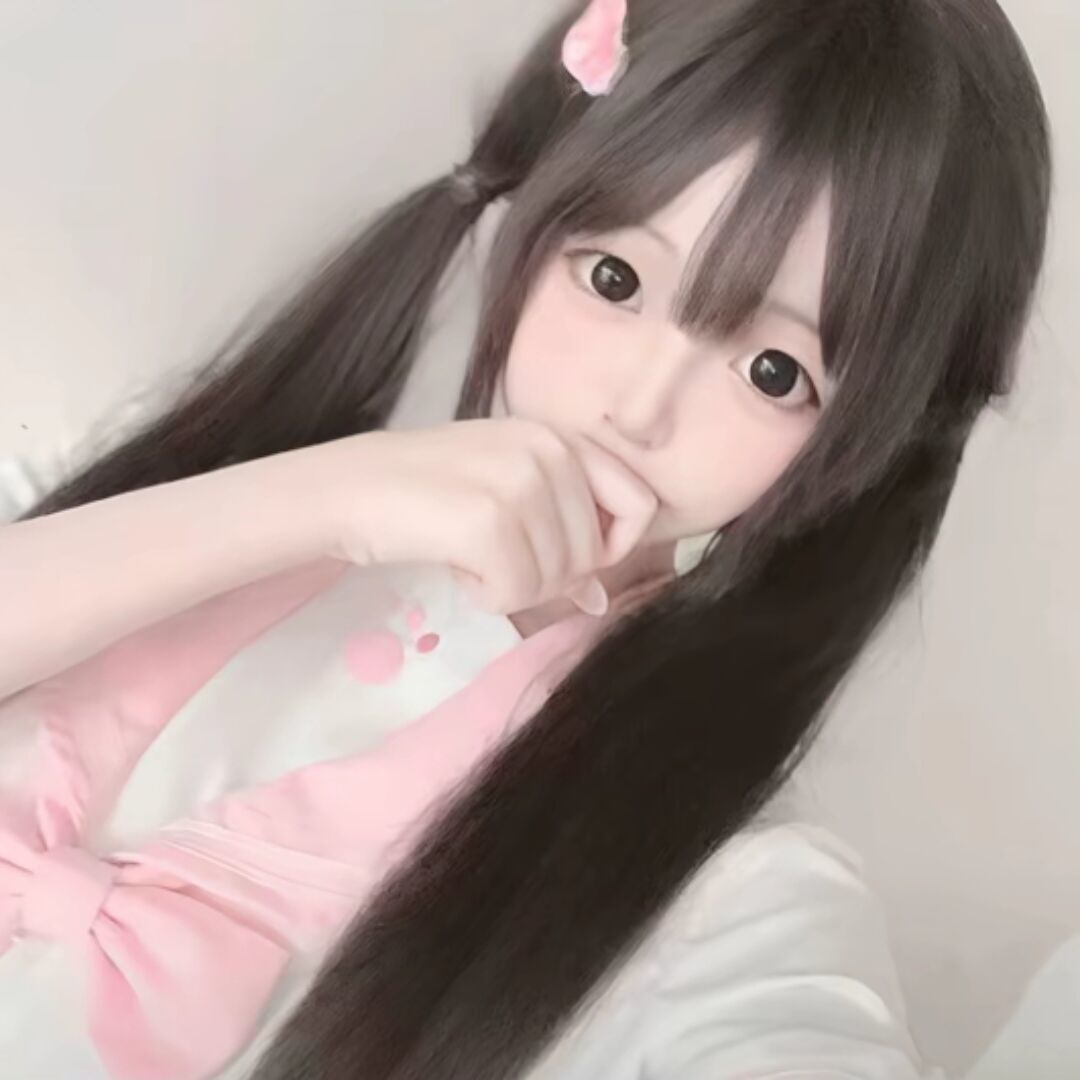 qq_聆洫31