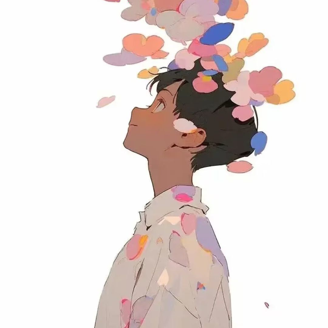 qq_知否.81