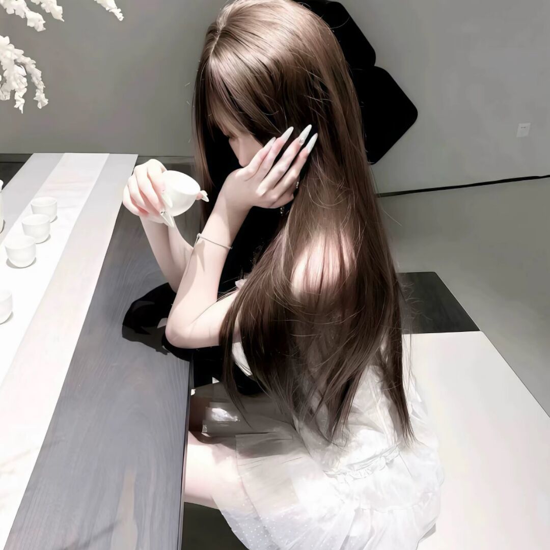qq_落足迹.64