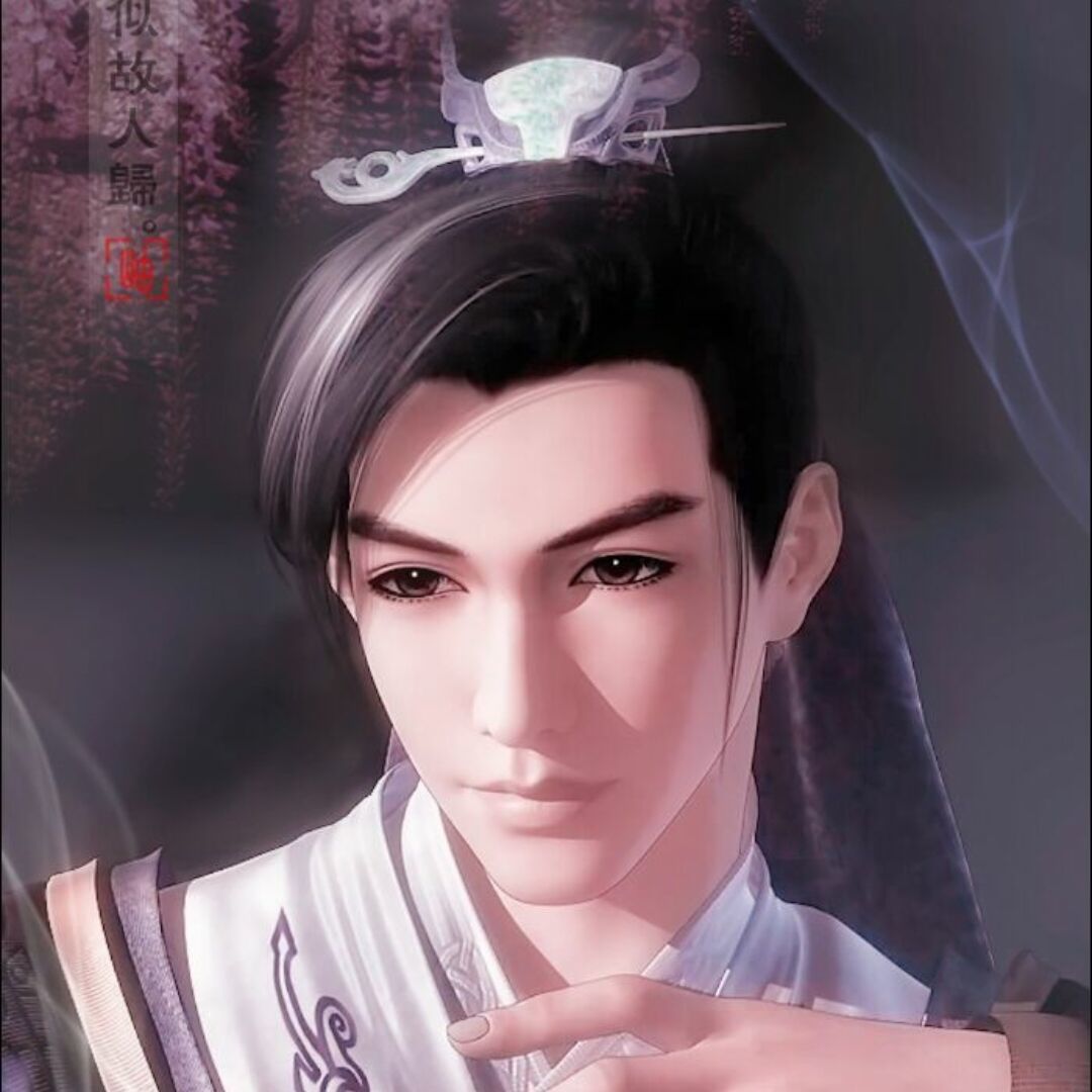 qq_潜蛟45