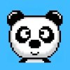 Yang114514-【TITAIKE】T太科网