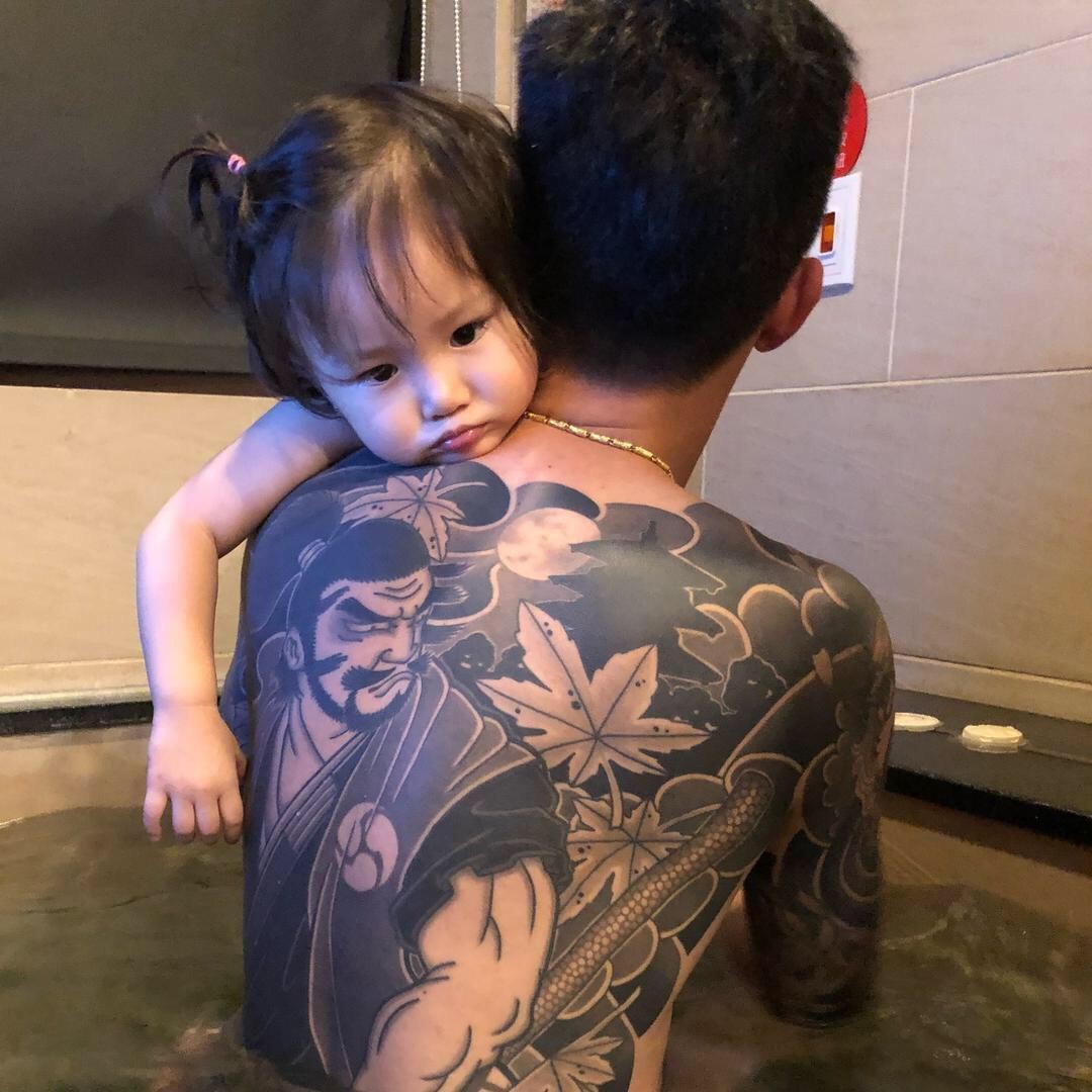 qq_上善若水86
