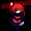 player_becker-【TITAIKE】T太科网