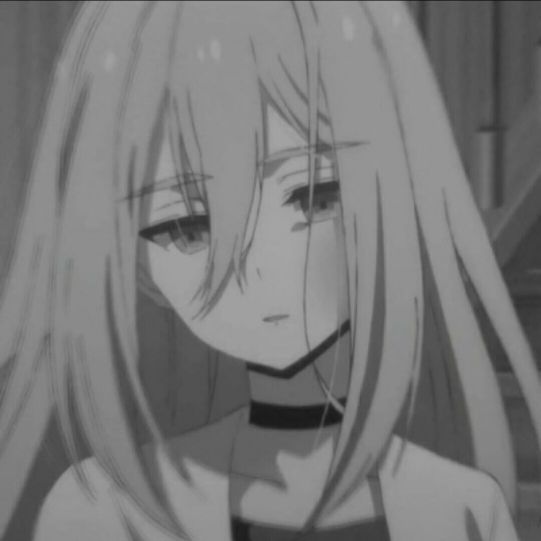 qq_更52