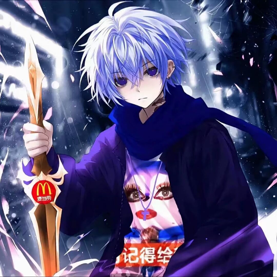 qq_林yh66661