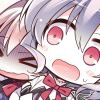hhhuffuchc-【TITAIKE】T太科网