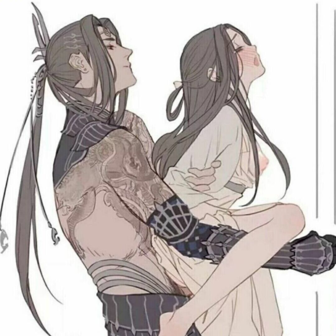 qq_千北27