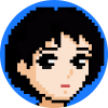 Berryxxxx-【TITAIKE】T太科网