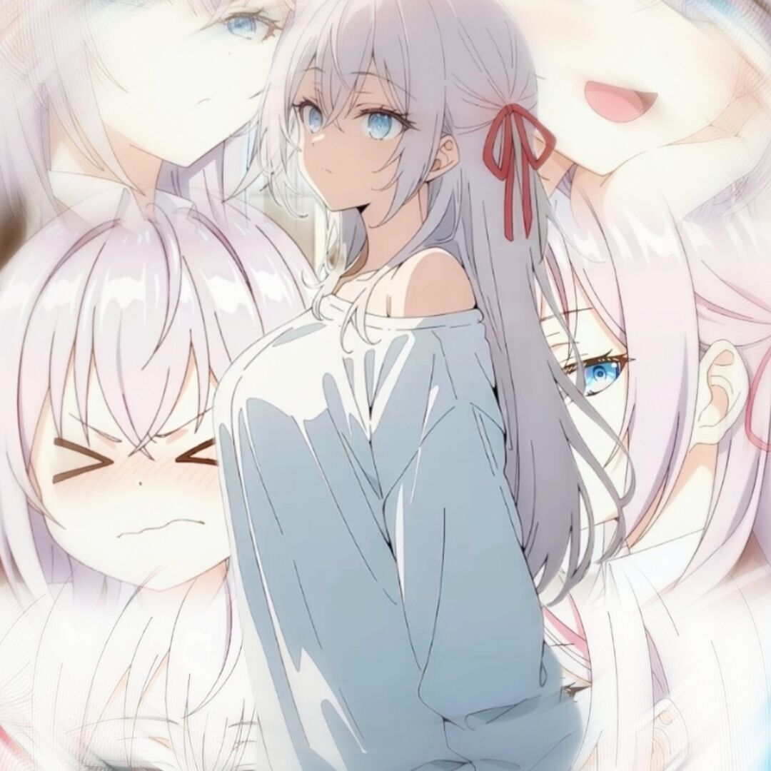 qq_一念神魔76