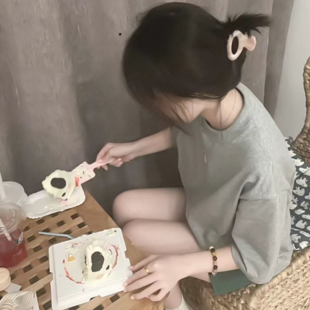 用户头像