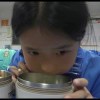 王子涵-【TITAIKE】T太科网