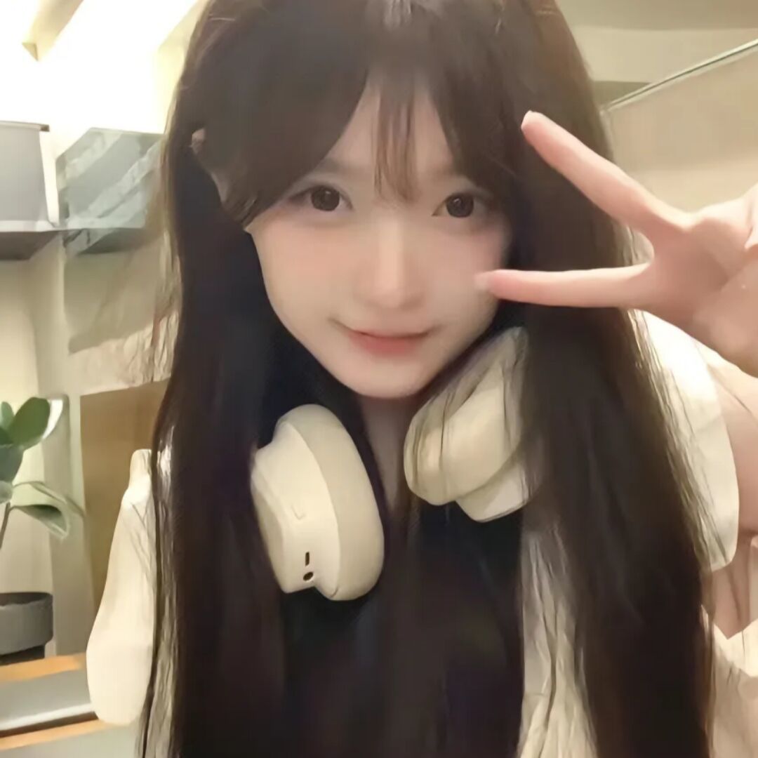 用户头像