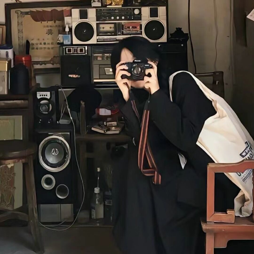 qq_小熊维尼83
