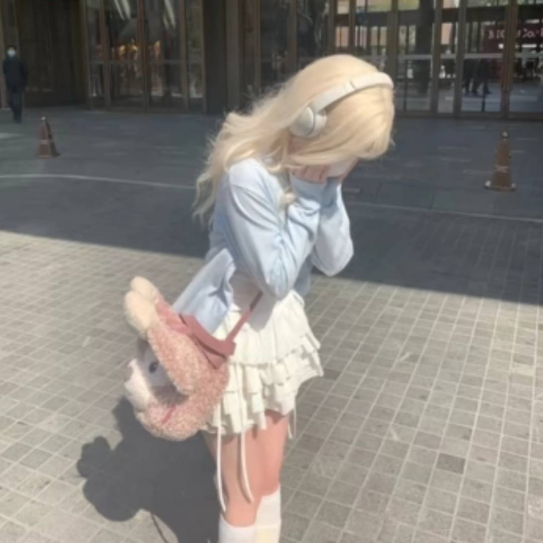 qq_心87