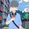 小陆子-【TITAIKE】T太科网