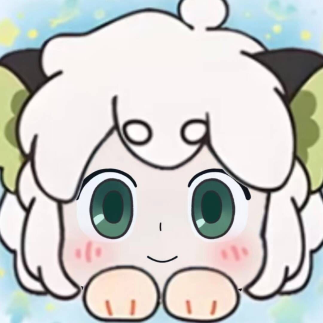 用户头像