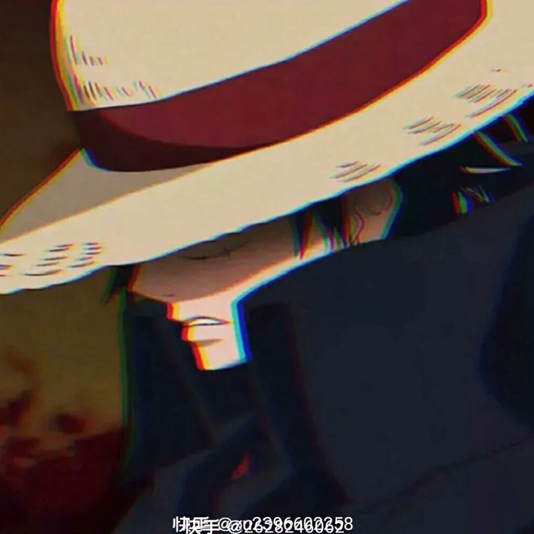 qq_黑·羽96