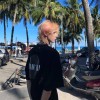 FangTTY0523-【TITAIKE】T太科网