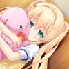 紬文德斯-【TITAIKE】T太科网