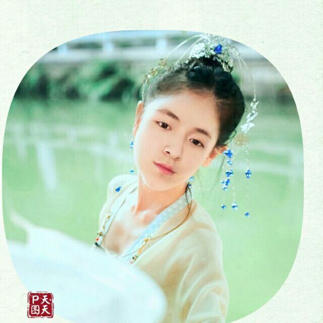 qq_亂世浮沉，孤与誰共85