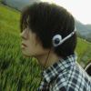 Lakiboo-【TITAIKE】T太科网