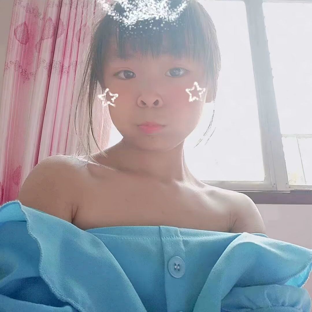 qq_，49