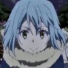 aaaaaaaqqqqq-【TITAIKE】T太科网