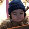 haodjdjfn-【TITAIKE】T太科网
