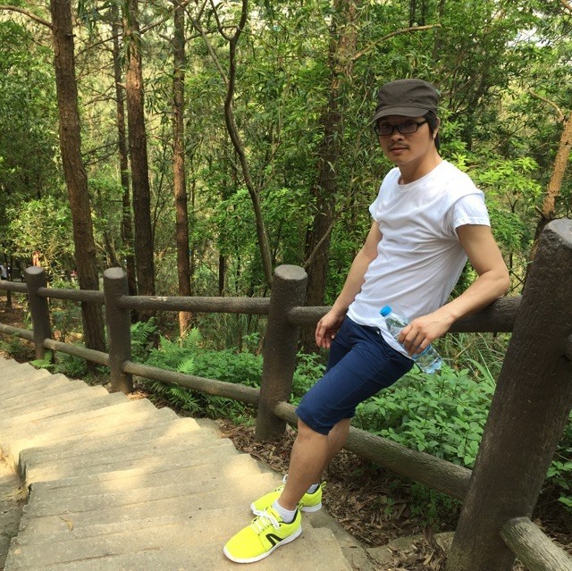 qq_~ ～！73