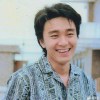 gently13-KK音频资源网