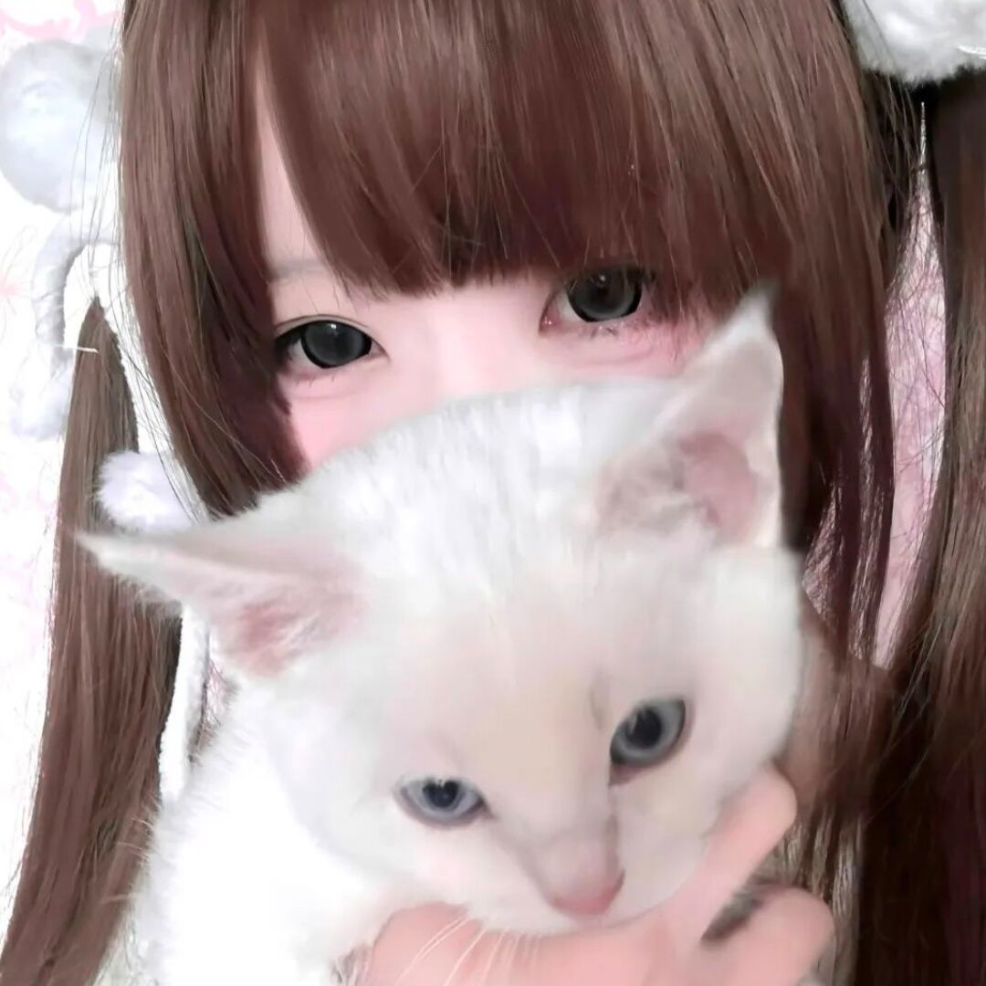 qq_。92