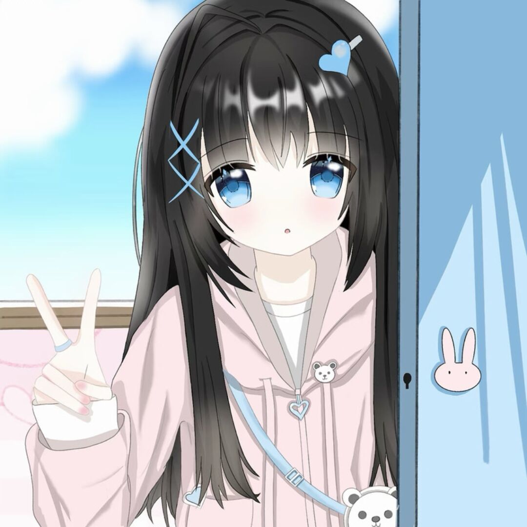 qq_神威难寻我七心✘89
