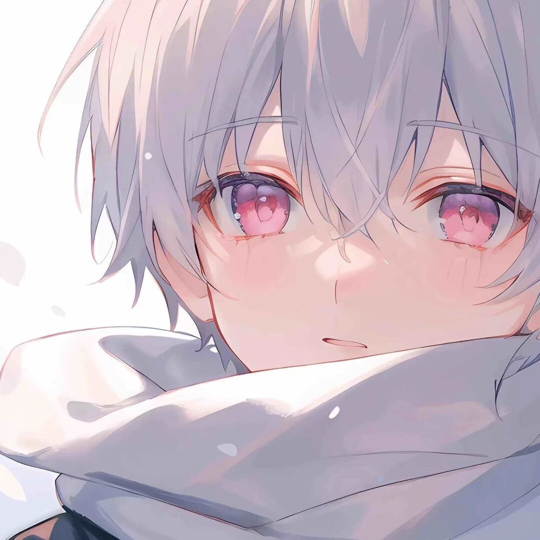 qq_顾云笙75