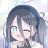 渡川-【TITAIKE】T太科网