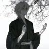 xxrrupt-【TITAIKE】T太科网