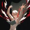 Deker-【TITAIKE】T太科网