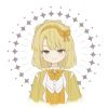 结草茶匙-【TITAIKE】T太科网