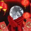 woshiyigejiva-【TITAIKE】T太科网