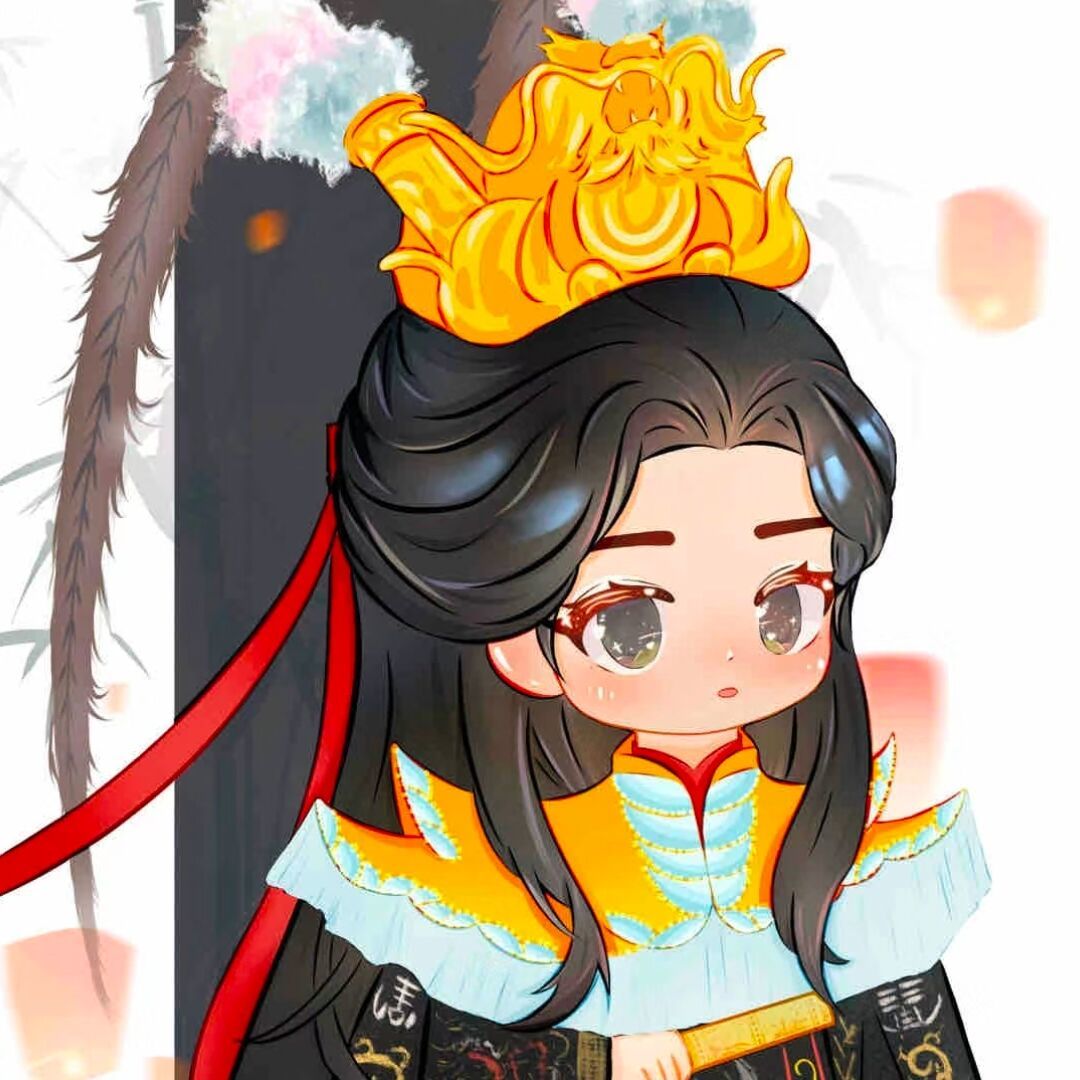 qq_斯年60
