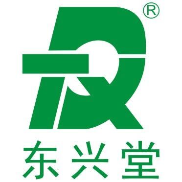 企划部001--王江